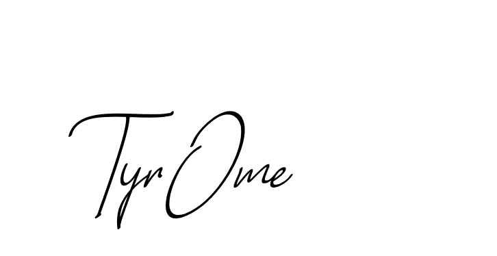 The best way (CaliforniaSunPersonalUse-lgKPq) to make a short signature is to pick only two or three words in your name. The name Ceard include a total of six letters. For converting this name. Ceard signature style 2 images and pictures png