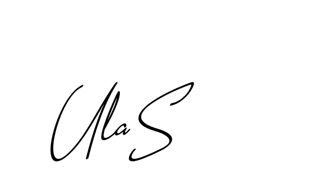 The best way (CaliforniaSunPersonalUse-lgKPq) to make a short signature is to pick only two or three words in your name. The name Ceard include a total of six letters. For converting this name. Ceard signature style 2 images and pictures png