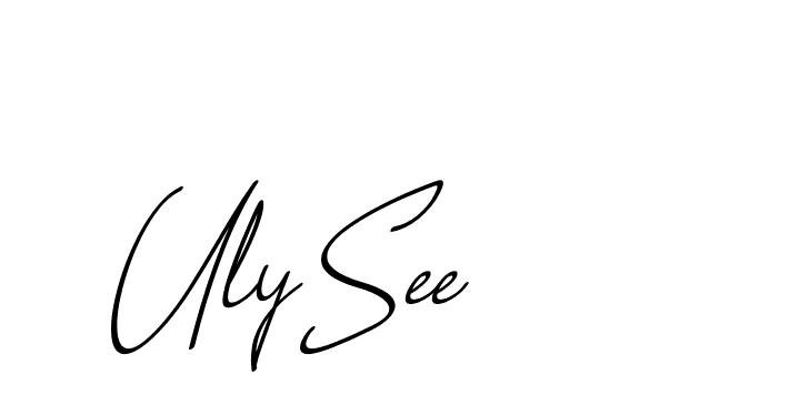 The best way (CaliforniaSunPersonalUse-lgKPq) to make a short signature is to pick only two or three words in your name. The name Ceard include a total of six letters. For converting this name. Ceard signature style 2 images and pictures png