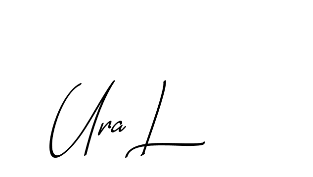 The best way (CaliforniaSunPersonalUse-lgKPq) to make a short signature is to pick only two or three words in your name. The name Ceard include a total of six letters. For converting this name. Ceard signature style 2 images and pictures png