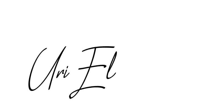 The best way (CaliforniaSunPersonalUse-lgKPq) to make a short signature is to pick only two or three words in your name. The name Ceard include a total of six letters. For converting this name. Ceard signature style 2 images and pictures png