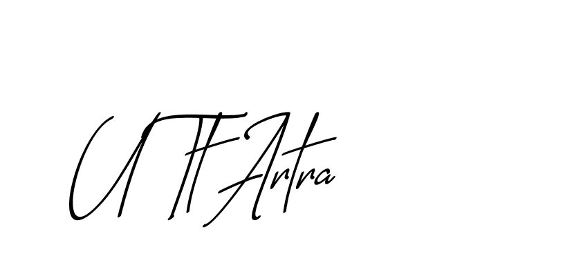 The best way (CaliforniaSunPersonalUse-lgKPq) to make a short signature is to pick only two or three words in your name. The name Ceard include a total of six letters. For converting this name. Ceard signature style 2 images and pictures png