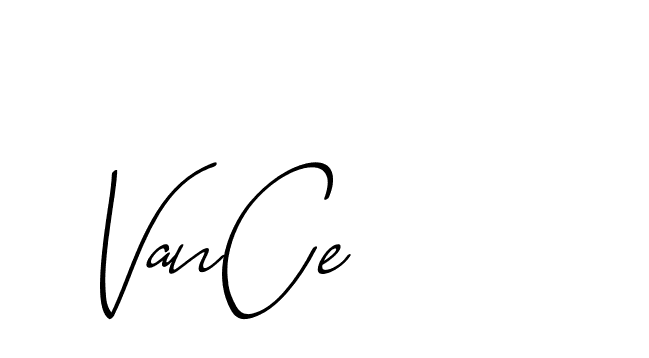 The best way (CaliforniaSunPersonalUse-lgKPq) to make a short signature is to pick only two or three words in your name. The name Ceard include a total of six letters. For converting this name. Ceard signature style 2 images and pictures png