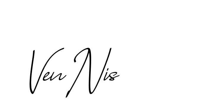 The best way (CaliforniaSunPersonalUse-lgKPq) to make a short signature is to pick only two or three words in your name. The name Ceard include a total of six letters. For converting this name. Ceard signature style 2 images and pictures png