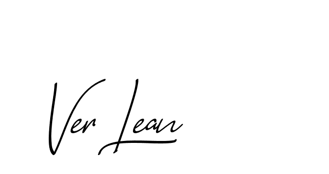 The best way (CaliforniaSunPersonalUse-lgKPq) to make a short signature is to pick only two or three words in your name. The name Ceard include a total of six letters. For converting this name. Ceard signature style 2 images and pictures png