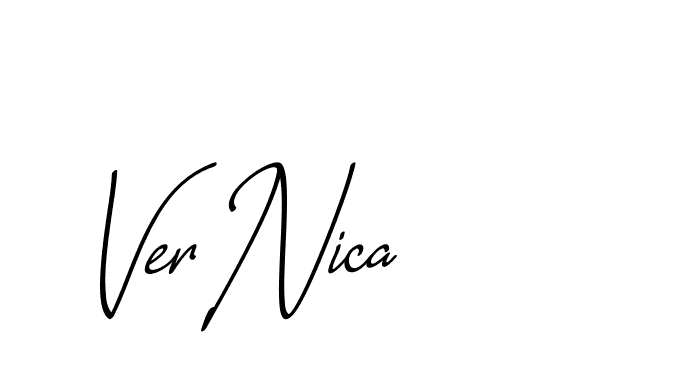 The best way (CaliforniaSunPersonalUse-lgKPq) to make a short signature is to pick only two or three words in your name. The name Ceard include a total of six letters. For converting this name. Ceard signature style 2 images and pictures png