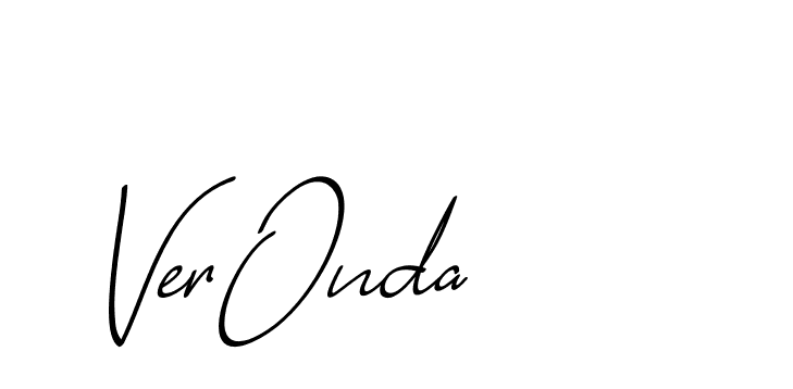 The best way (CaliforniaSunPersonalUse-lgKPq) to make a short signature is to pick only two or three words in your name. The name Ceard include a total of six letters. For converting this name. Ceard signature style 2 images and pictures png