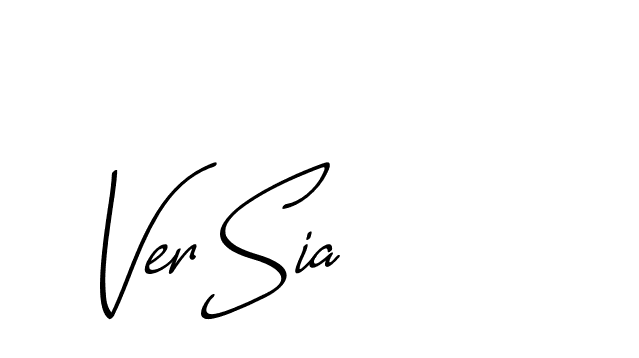 The best way (CaliforniaSunPersonalUse-lgKPq) to make a short signature is to pick only two or three words in your name. The name Ceard include a total of six letters. For converting this name. Ceard signature style 2 images and pictures png