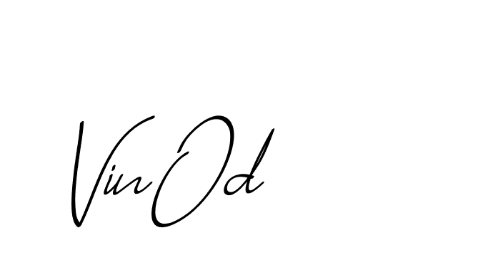 The best way (CaliforniaSunPersonalUse-lgKPq) to make a short signature is to pick only two or three words in your name. The name Ceard include a total of six letters. For converting this name. Ceard signature style 2 images and pictures png