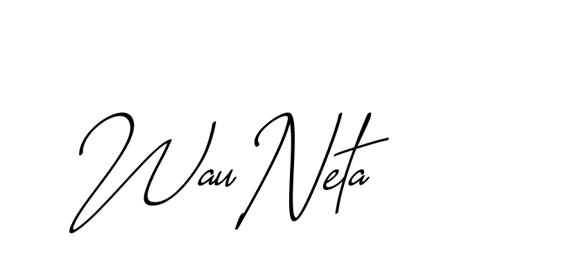 The best way (CaliforniaSunPersonalUse-lgKPq) to make a short signature is to pick only two or three words in your name. The name Ceard include a total of six letters. For converting this name. Ceard signature style 2 images and pictures png