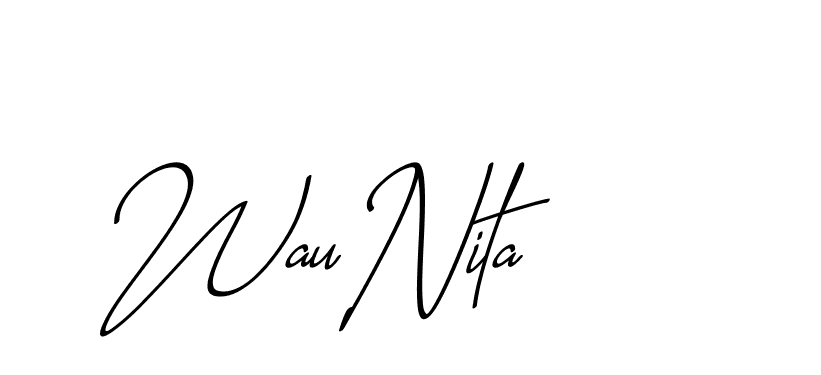 The best way (CaliforniaSunPersonalUse-lgKPq) to make a short signature is to pick only two or three words in your name. The name Ceard include a total of six letters. For converting this name. Ceard signature style 2 images and pictures png