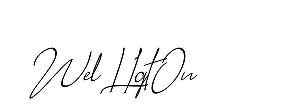 The best way (CaliforniaSunPersonalUse-lgKPq) to make a short signature is to pick only two or three words in your name. The name Ceard include a total of six letters. For converting this name. Ceard signature style 2 images and pictures png