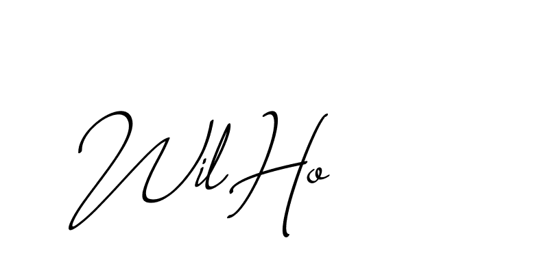 The best way (CaliforniaSunPersonalUse-lgKPq) to make a short signature is to pick only two or three words in your name. The name Ceard include a total of six letters. For converting this name. Ceard signature style 2 images and pictures png