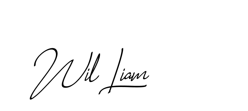 The best way (CaliforniaSunPersonalUse-lgKPq) to make a short signature is to pick only two or three words in your name. The name Ceard include a total of six letters. For converting this name. Ceard signature style 2 images and pictures png