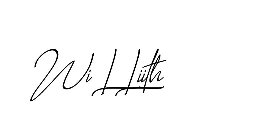 The best way (CaliforniaSunPersonalUse-lgKPq) to make a short signature is to pick only two or three words in your name. The name Ceard include a total of six letters. For converting this name. Ceard signature style 2 images and pictures png