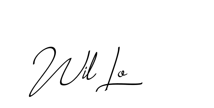 The best way (CaliforniaSunPersonalUse-lgKPq) to make a short signature is to pick only two or three words in your name. The name Ceard include a total of six letters. For converting this name. Ceard signature style 2 images and pictures png