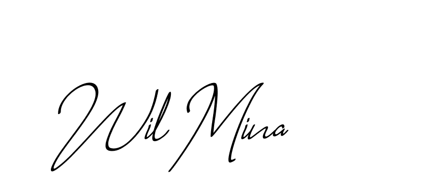 The best way (CaliforniaSunPersonalUse-lgKPq) to make a short signature is to pick only two or three words in your name. The name Ceard include a total of six letters. For converting this name. Ceard signature style 2 images and pictures png