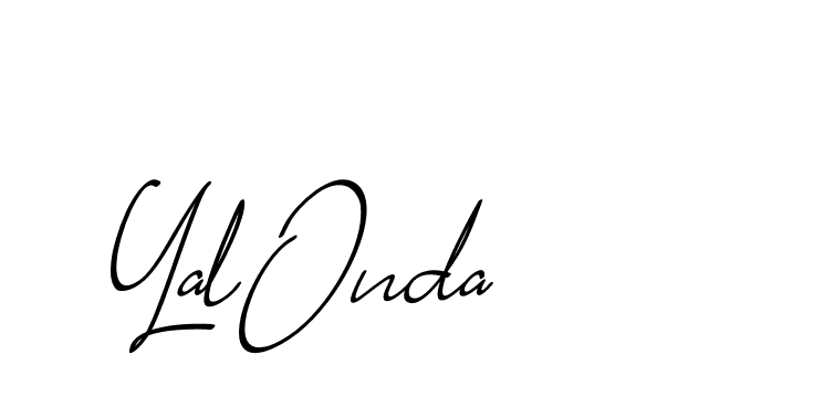 The best way (CaliforniaSunPersonalUse-lgKPq) to make a short signature is to pick only two or three words in your name. The name Ceard include a total of six letters. For converting this name. Ceard signature style 2 images and pictures png