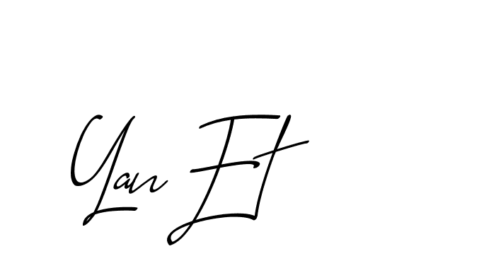 The best way (CaliforniaSunPersonalUse-lgKPq) to make a short signature is to pick only two or three words in your name. The name Ceard include a total of six letters. For converting this name. Ceard signature style 2 images and pictures png