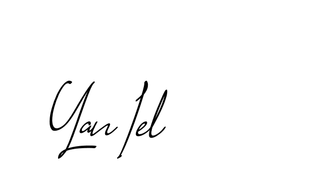 The best way (CaliforniaSunPersonalUse-lgKPq) to make a short signature is to pick only two or three words in your name. The name Ceard include a total of six letters. For converting this name. Ceard signature style 2 images and pictures png