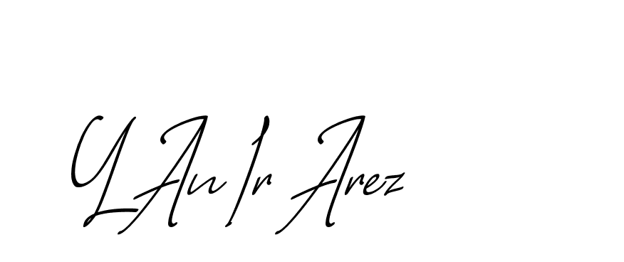 The best way (CaliforniaSunPersonalUse-lgKPq) to make a short signature is to pick only two or three words in your name. The name Ceard include a total of six letters. For converting this name. Ceard signature style 2 images and pictures png