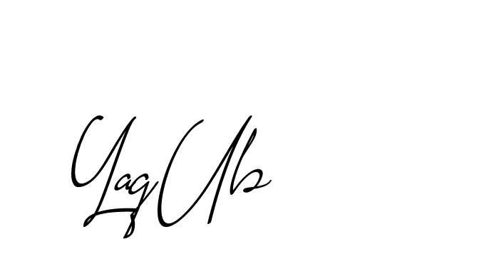 The best way (CaliforniaSunPersonalUse-lgKPq) to make a short signature is to pick only two or three words in your name. The name Ceard include a total of six letters. For converting this name. Ceard signature style 2 images and pictures png