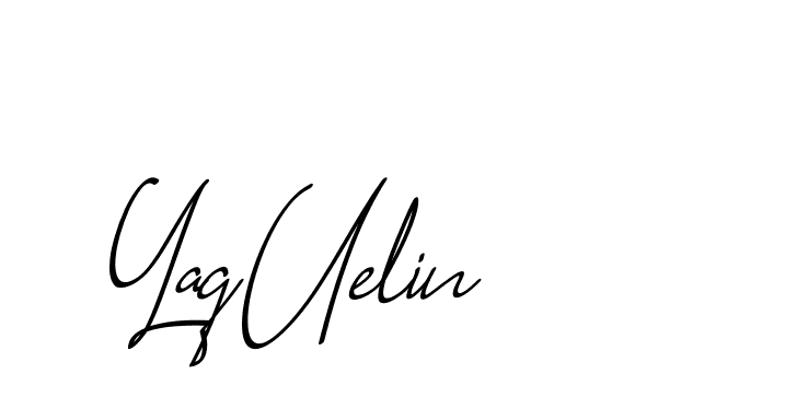 The best way (CaliforniaSunPersonalUse-lgKPq) to make a short signature is to pick only two or three words in your name. The name Ceard include a total of six letters. For converting this name. Ceard signature style 2 images and pictures png