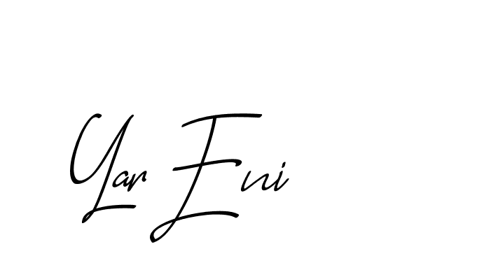 The best way (CaliforniaSunPersonalUse-lgKPq) to make a short signature is to pick only two or three words in your name. The name Ceard include a total of six letters. For converting this name. Ceard signature style 2 images and pictures png