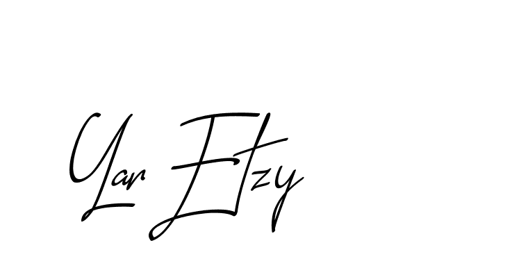 The best way (CaliforniaSunPersonalUse-lgKPq) to make a short signature is to pick only two or three words in your name. The name Ceard include a total of six letters. For converting this name. Ceard signature style 2 images and pictures png