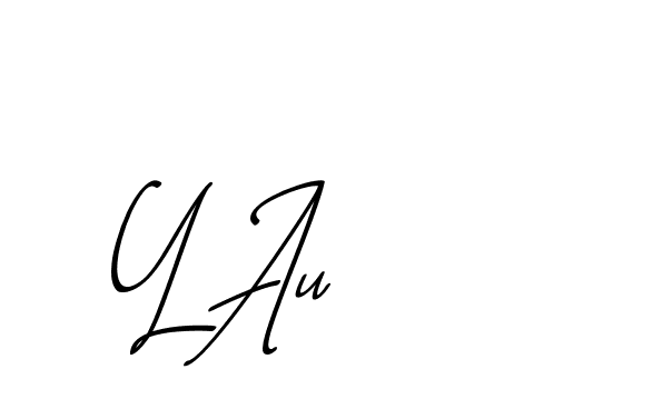 The best way (CaliforniaSunPersonalUse-lgKPq) to make a short signature is to pick only two or three words in your name. The name Ceard include a total of six letters. For converting this name. Ceard signature style 2 images and pictures png