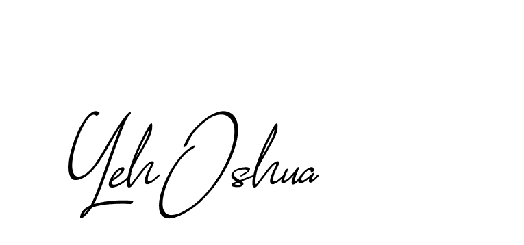 The best way (CaliforniaSunPersonalUse-lgKPq) to make a short signature is to pick only two or three words in your name. The name Ceard include a total of six letters. For converting this name. Ceard signature style 2 images and pictures png