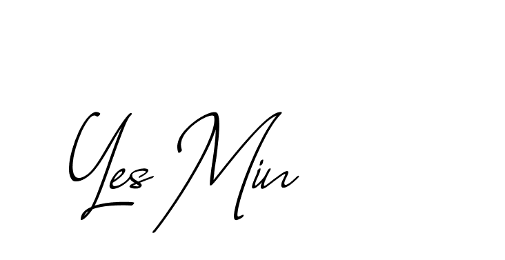 The best way (CaliforniaSunPersonalUse-lgKPq) to make a short signature is to pick only two or three words in your name. The name Ceard include a total of six letters. For converting this name. Ceard signature style 2 images and pictures png