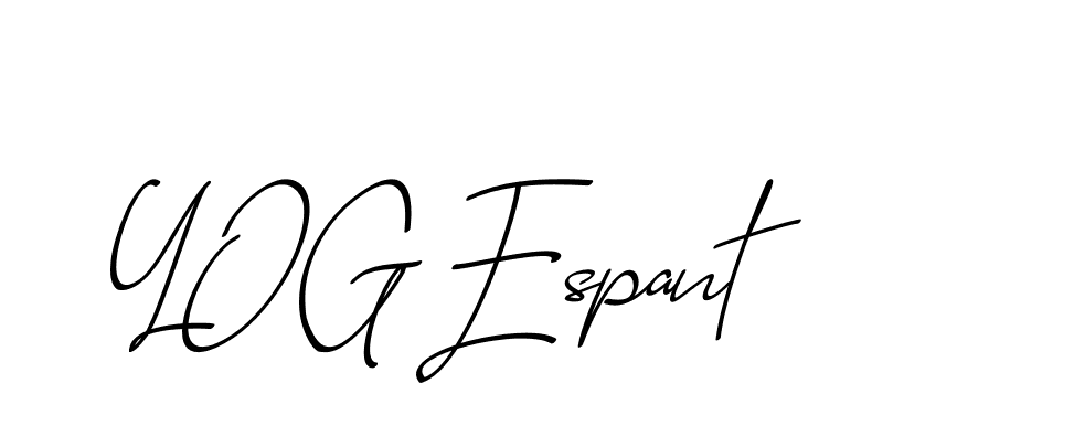 The best way (CaliforniaSunPersonalUse-lgKPq) to make a short signature is to pick only two or three words in your name. The name Ceard include a total of six letters. For converting this name. Ceard signature style 2 images and pictures png