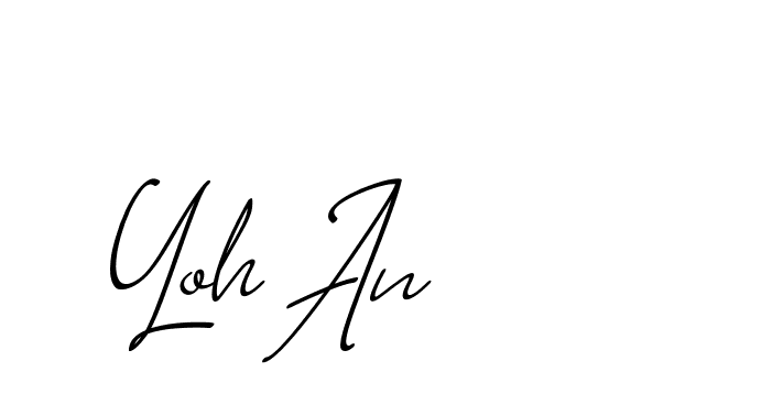 The best way (CaliforniaSunPersonalUse-lgKPq) to make a short signature is to pick only two or three words in your name. The name Ceard include a total of six letters. For converting this name. Ceard signature style 2 images and pictures png