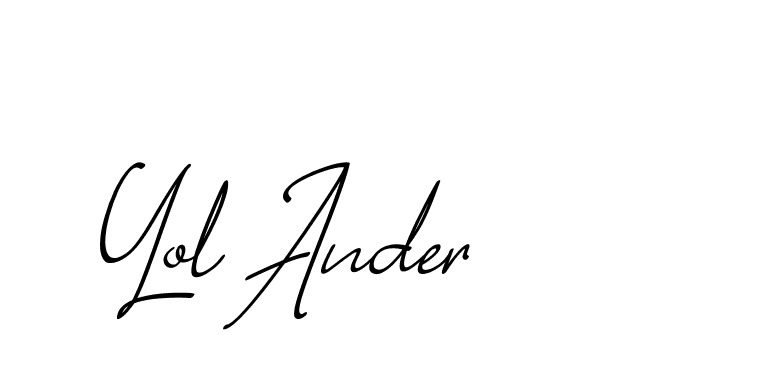 The best way (CaliforniaSunPersonalUse-lgKPq) to make a short signature is to pick only two or three words in your name. The name Ceard include a total of six letters. For converting this name. Ceard signature style 2 images and pictures png