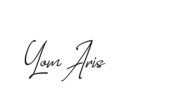 The best way (CaliforniaSunPersonalUse-lgKPq) to make a short signature is to pick only two or three words in your name. The name Ceard include a total of six letters. For converting this name. Ceard signature style 2 images and pictures png