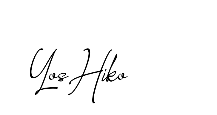 The best way (CaliforniaSunPersonalUse-lgKPq) to make a short signature is to pick only two or three words in your name. The name Ceard include a total of six letters. For converting this name. Ceard signature style 2 images and pictures png