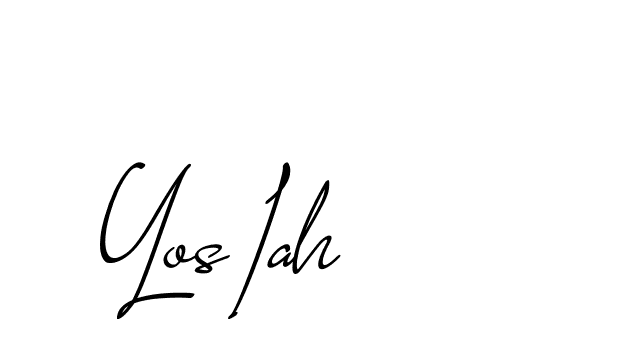 The best way (CaliforniaSunPersonalUse-lgKPq) to make a short signature is to pick only two or three words in your name. The name Ceard include a total of six letters. For converting this name. Ceard signature style 2 images and pictures png