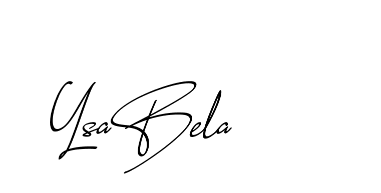 The best way (CaliforniaSunPersonalUse-lgKPq) to make a short signature is to pick only two or three words in your name. The name Ceard include a total of six letters. For converting this name. Ceard signature style 2 images and pictures png