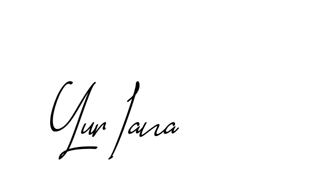 The best way (CaliforniaSunPersonalUse-lgKPq) to make a short signature is to pick only two or three words in your name. The name Ceard include a total of six letters. For converting this name. Ceard signature style 2 images and pictures png