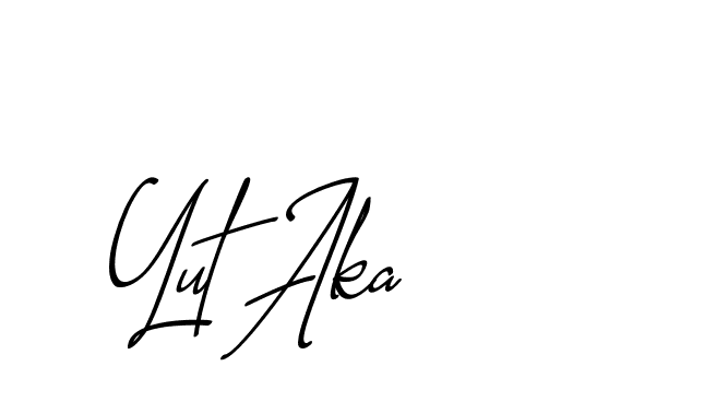 The best way (CaliforniaSunPersonalUse-lgKPq) to make a short signature is to pick only two or three words in your name. The name Ceard include a total of six letters. For converting this name. Ceard signature style 2 images and pictures png