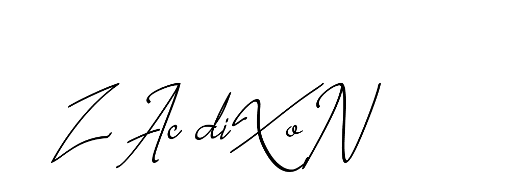 The best way (CaliforniaSunPersonalUse-lgKPq) to make a short signature is to pick only two or three words in your name. The name Ceard include a total of six letters. For converting this name. Ceard signature style 2 images and pictures png