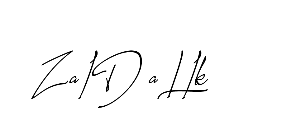 The best way (CaliforniaSunPersonalUse-lgKPq) to make a short signature is to pick only two or three words in your name. The name Ceard include a total of six letters. For converting this name. Ceard signature style 2 images and pictures png