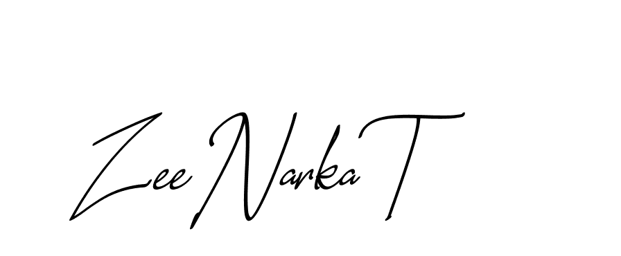 The best way (CaliforniaSunPersonalUse-lgKPq) to make a short signature is to pick only two or three words in your name. The name Ceard include a total of six letters. For converting this name. Ceard signature style 2 images and pictures png