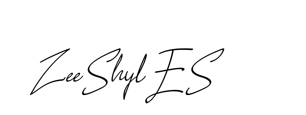 The best way (CaliforniaSunPersonalUse-lgKPq) to make a short signature is to pick only two or three words in your name. The name Ceard include a total of six letters. For converting this name. Ceard signature style 2 images and pictures png