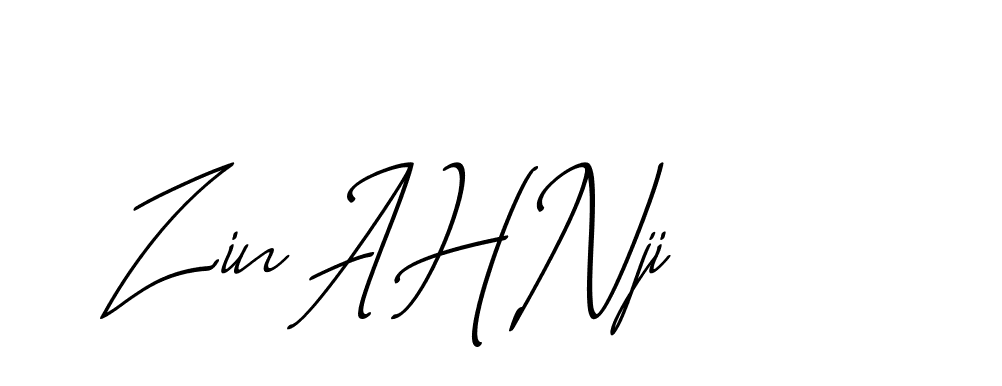 The best way (CaliforniaSunPersonalUse-lgKPq) to make a short signature is to pick only two or three words in your name. The name Ceard include a total of six letters. For converting this name. Ceard signature style 2 images and pictures png