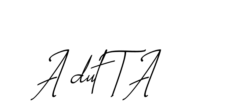 The best way (CaliforniaSunPersonalUse-lgKPq) to make a short signature is to pick only two or three words in your name. The name Ceard include a total of six letters. For converting this name. Ceard signature style 2 images and pictures png