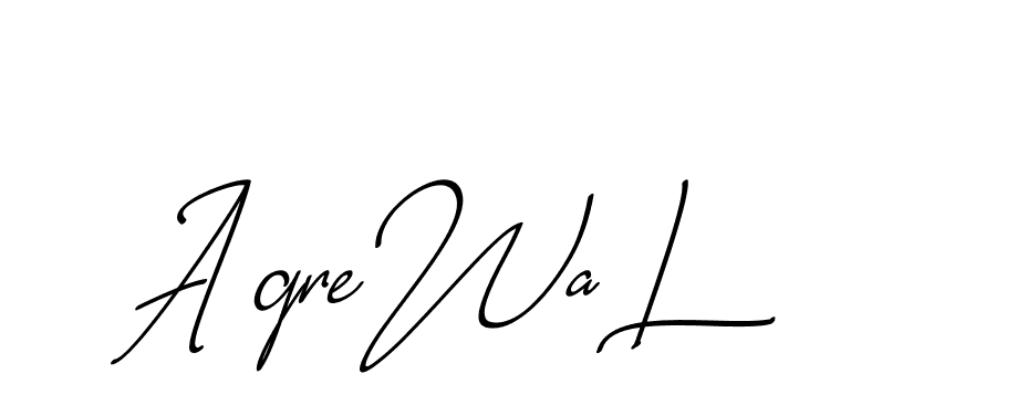 The best way (CaliforniaSunPersonalUse-lgKPq) to make a short signature is to pick only two or three words in your name. The name Ceard include a total of six letters. For converting this name. Ceard signature style 2 images and pictures png