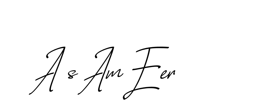 The best way (CaliforniaSunPersonalUse-lgKPq) to make a short signature is to pick only two or three words in your name. The name Ceard include a total of six letters. For converting this name. Ceard signature style 2 images and pictures png