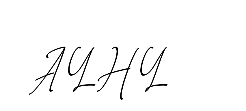 The best way (CaliforniaSunPersonalUse-lgKPq) to make a short signature is to pick only two or three words in your name. The name Ceard include a total of six letters. For converting this name. Ceard signature style 2 images and pictures png